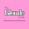 the_blondechick